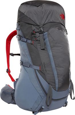 The north face deals terra 65